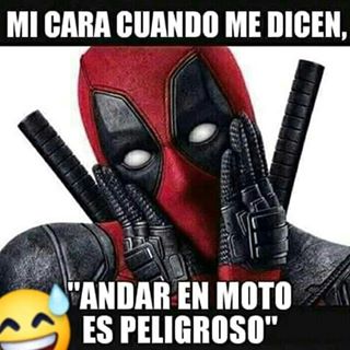 Oz Antonio Hernández Minguet